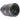 Nikon AF-S 28-70mm f2.8 D, Hood 208871