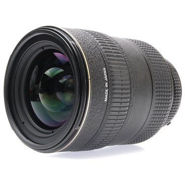 Nikon AF-S 28-70mm f2.8 D, Hood 208871