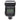 Nikon SB-25 2500863