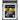 ProGrade Digital 128GB CFexpress Type B Memory Card