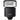 Sony HVL-46RMA Wireless Radio Flash