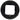 Hasselblad Tube 56 (9)