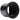 Hasselblad Tube 56 (9)