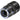 Zeiss 50mm f1.4 OTUS ML - Nikon Z Mount