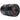 Leica 50mm f2 APO Summicron, Boxed 4805689