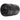 Leica 50mm f2 APO Summicron, Boxed 4805689