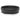 Leica S Adapter V, Boxed (9+)