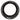 Leica S Adapter V, Boxed (9+)