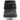 Leica 90mm f2.8 Tele-Elmarit-M, Black, Boxed 3316825