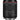 Canon RF 20mm f1.4 L VCM Lens