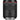 Canon RF 20mm f1.4 L VCM Lens