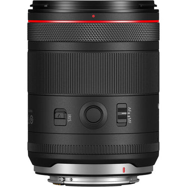 Canon RF 20mm f1.4 L VCM Lens