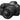 Canon RF 20mm f/1.4 L VCM lens, detail view. Camera West