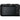 Canon EOS R50 V Mirrorless Camera Body