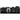 Canon EOS R50 V Mirrorless Camera Body