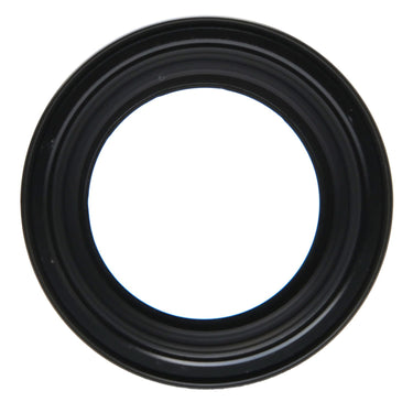 Leica 90mm f2 APO-Summicron-M Asph, Black, Boxed 4614027