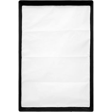 Profoto Softbox 2x3' White