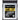 ProGrade Digital 240GB CFexpress Type B Memory Card
