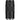 Canon RF 75-300 F4-5.6 Lens