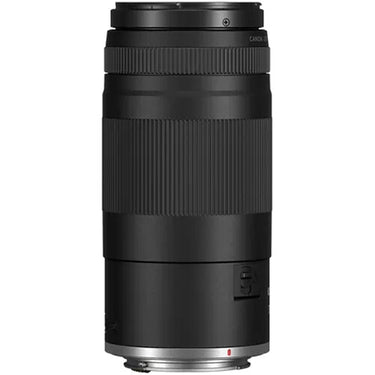 Canon RF 75-300 F4-5.6 Lens