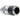 Leica 13.5cm f4.5 Hektor, Silver 983893