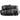 Manfrotto Xchange