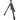 Manfrotto ONE Carbon Fiber Tripod