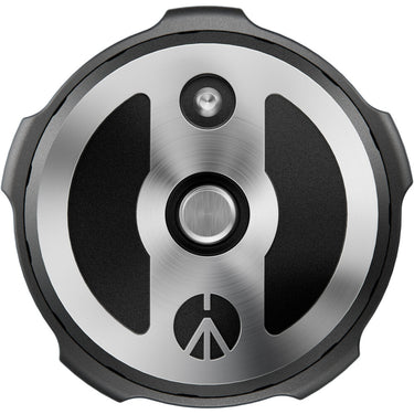 Manfrotto Xchange