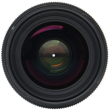Sigma 35mm f1.4 DG Art, Nikon F, Hood 53156005