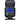 Canon EL-1 V2 Flash