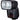 Canon EL-1 V2 Flash