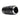 Leica 135mm f3.4 APO-Telyt-M, Black, Case 3874912