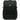 Hasselblad Vandra Camera Backpack