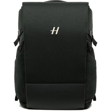 Hasselblad Vandra Camera Backpack