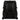 Hasselblad Vandra Camera Backpack