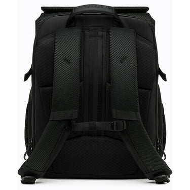 Hasselblad Vandra Camera Backpack