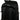Hasselblad Vandra Camera Backpack