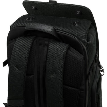 Hasselblad Vandra Camera Backpack