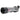 Leica Televid 77 Angled spoting Scope, B20X-60X, Haze 2016058