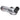 Leica Televid 77 Angled spoting Scope, B20X-60X, Haze 2016058