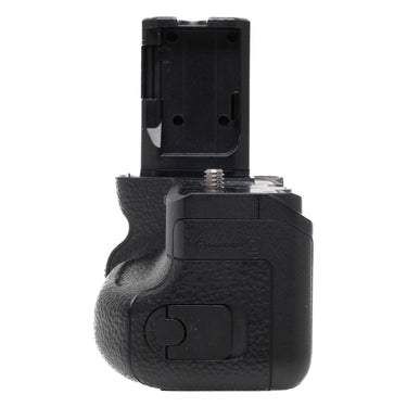 Sony Battery Grip VG-C3EM, Boxed 3360316