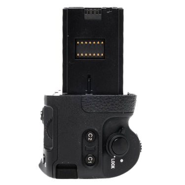 Sony Battery Grip VG-C3EM, Boxed 3360316