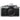 Nikon Zf Silver Body