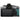 Nikon Zf Silver Body w/ Teal Blue