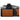 Nikon Zf Silver Body w/ Cognac Brown