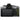 Nikon Zf Silver Body w/ Moss Green