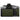 Nikon Zf Silver Body w/ Moss Green
