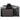 Nikon Zf Silver Body w/ Stone Gray