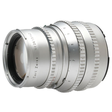 Hasselblad C 150mm f4 Sonnar 2613142