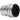 Hasselblad C 150mm f4 Sonnar, Silver 2613142